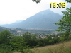 ore: 16:06