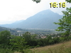ore: 16:16