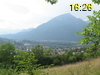 ore: 16:26
