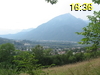 ore: 16:36