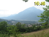 ore: 16:46