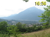 ore: 16:56