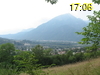 ore: 17:06