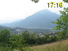 ore: 17:16
