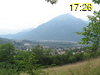 ore: 17:26