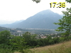ore: 17:36
