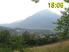 ore: 18:06