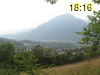 ore: 18:16