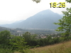 ore: 18:26