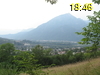 ore: 18:46