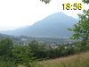 ore: 18:56