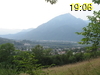 ore: 19:06