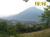 ore: 19:16