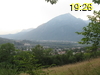 ore: 19:26
