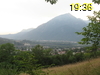 ore: 19:36