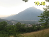 ore: 19:46