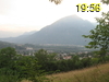 ore: 19:56