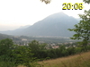 ore: 20:06