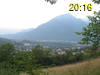 ore: 20:16
