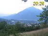 ore: 20:26