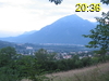 ore: 20:36