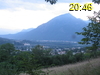 ore: 20:46