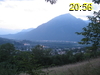 ore: 20:56