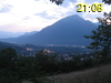 ore: 21:06