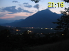 ore: 21:16