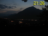 ore: 21:26