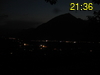 ore: 21:36
