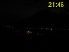 ore: 21:46