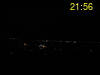 ore: 21:56