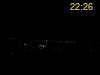 ore: 22:26