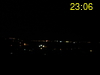 ore: 23:06
