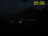ore: 05:06