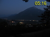 ore: 05:16
