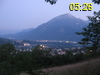 ore: 05:26