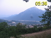 ore: 05:36