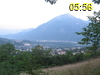 ore: 05:56