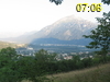 ore: 07:06