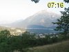 ore: 07:16