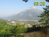 ore: 08:26