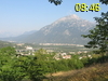 ore: 08:46
