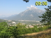 ore: 09:06