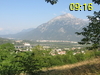 ore: 09:16