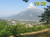 ore: 09:26