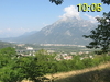 ore: 10:06