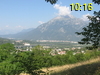 ore: 10:16