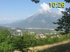 ore: 10:26